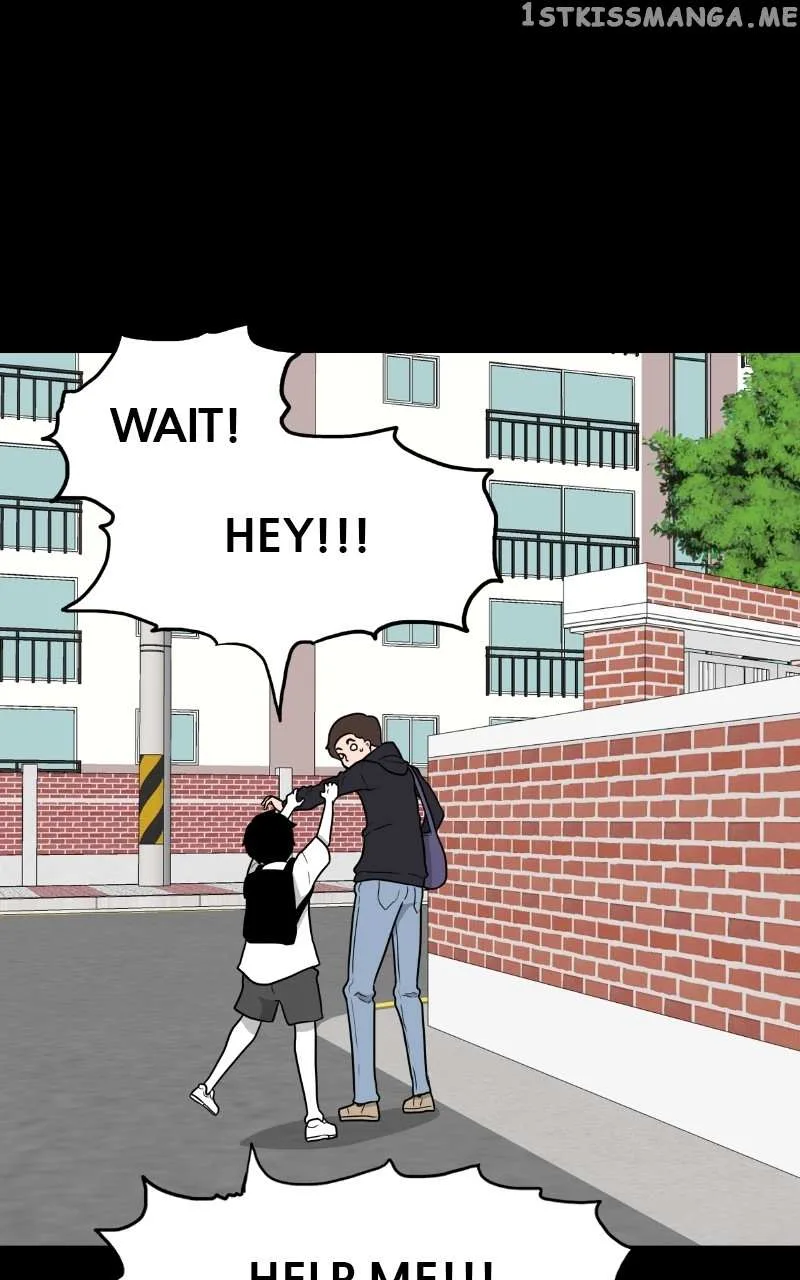 Dating to Survive Chapter 18 page 108