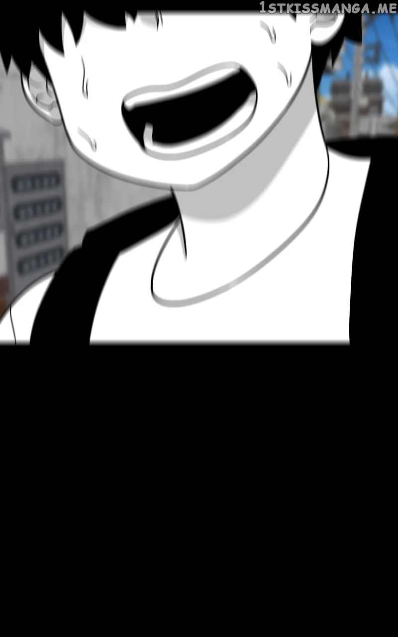 Dating to Survive Chapter 18 page 96