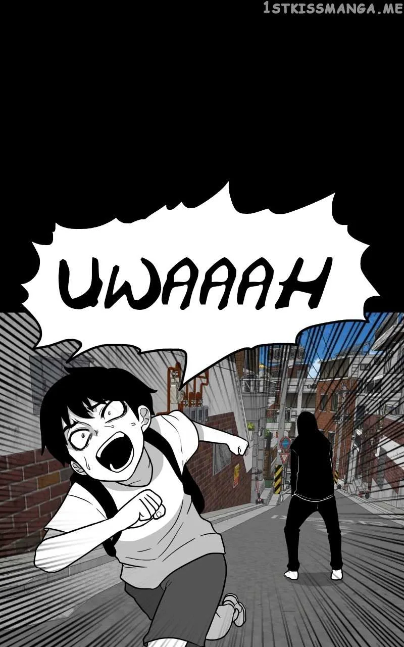 Dating to Survive Chapter 18 page 97