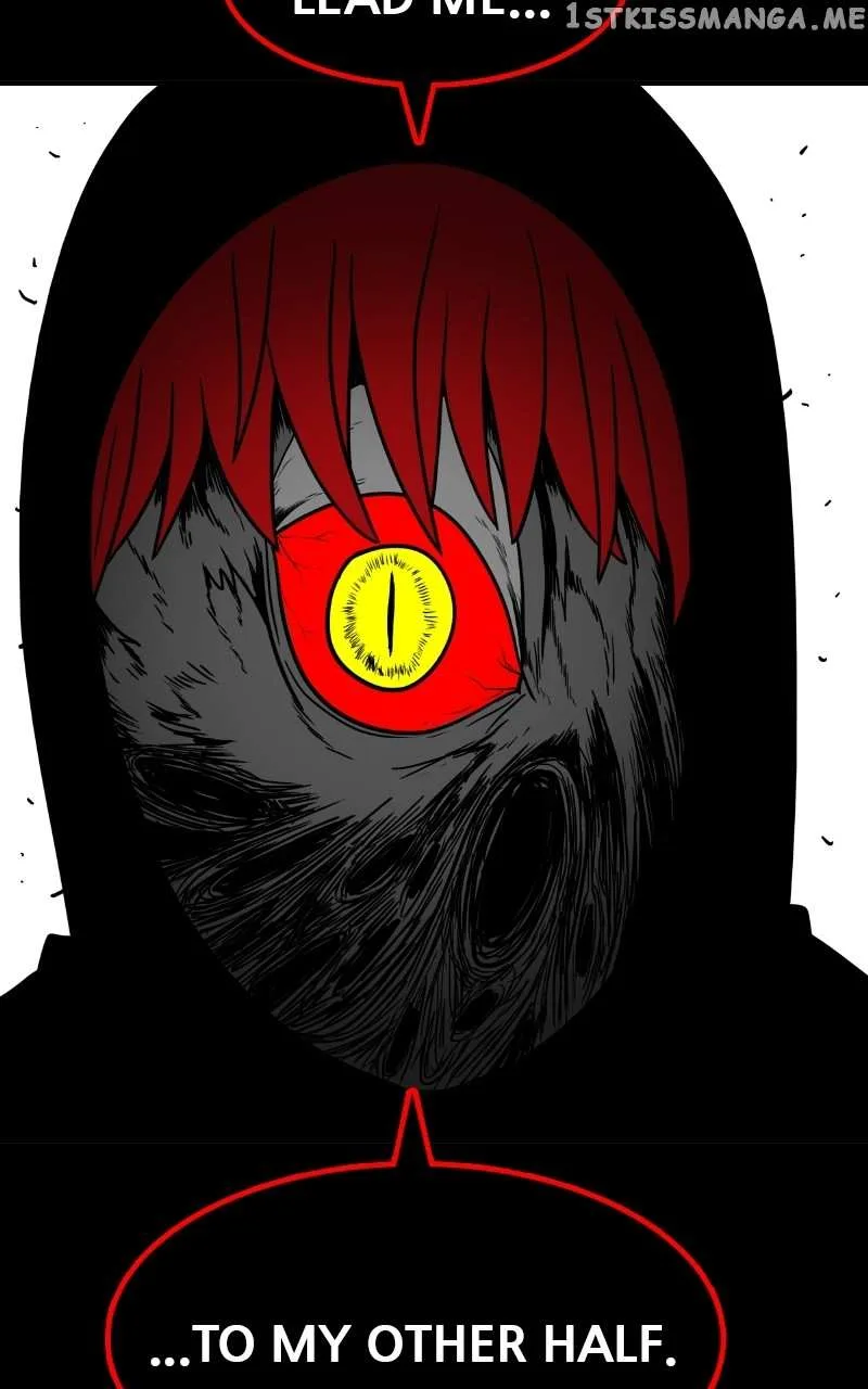 Dating to Survive Chapter 18 page 94