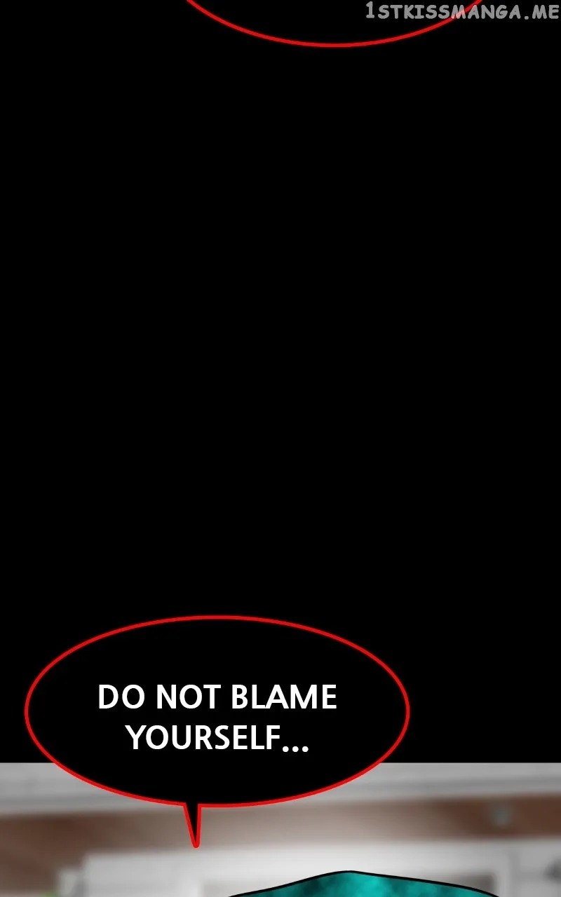 Dating to Survive Chapter 18 page 89