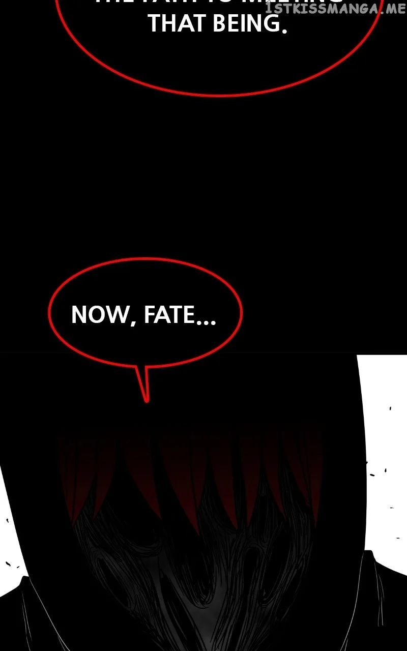 Dating to Survive Chapter 18 page 92