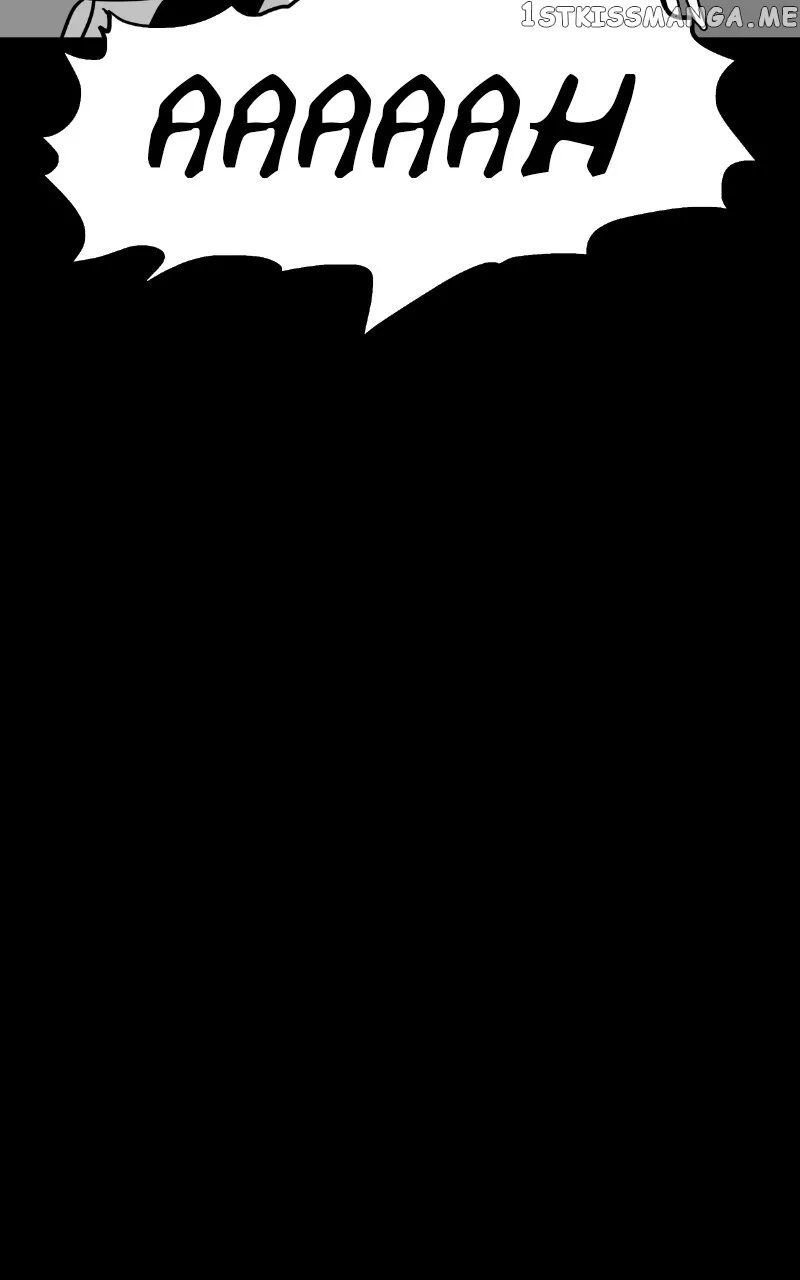 Dating to Survive Chapter 18 page 105