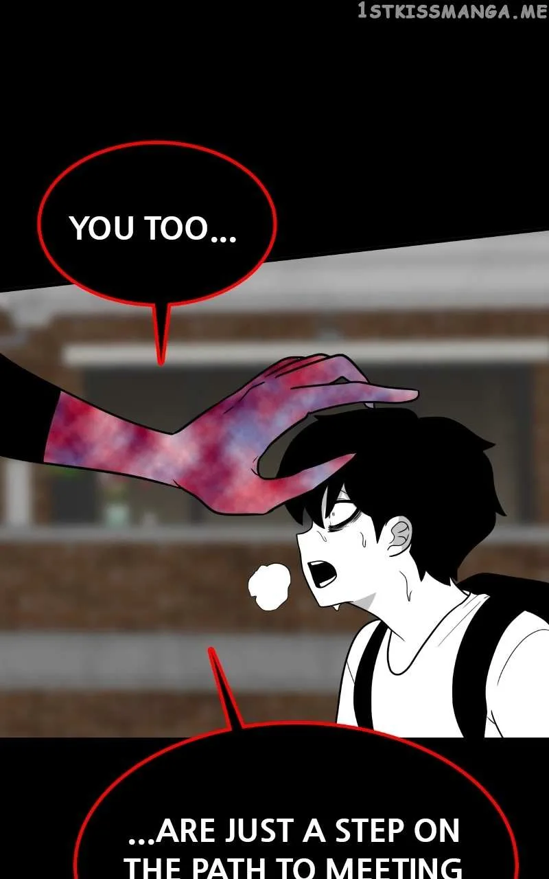 Dating to Survive Chapter 18 page 91
