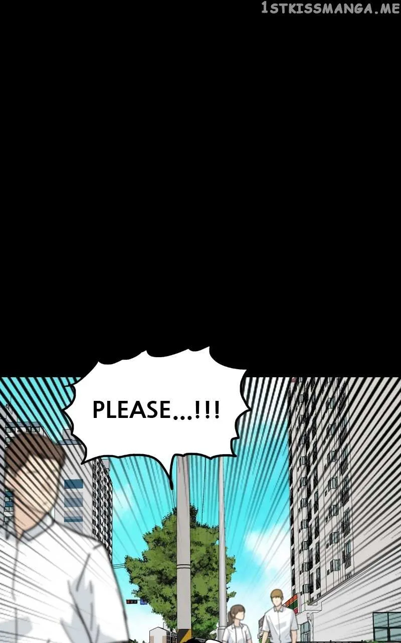 Dating to Survive Chapter 18 page 128