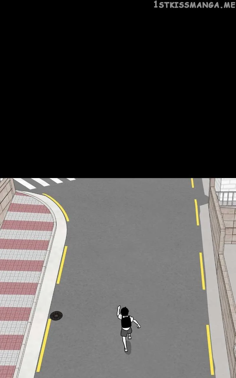 Dating to Survive Chapter 18 page 123