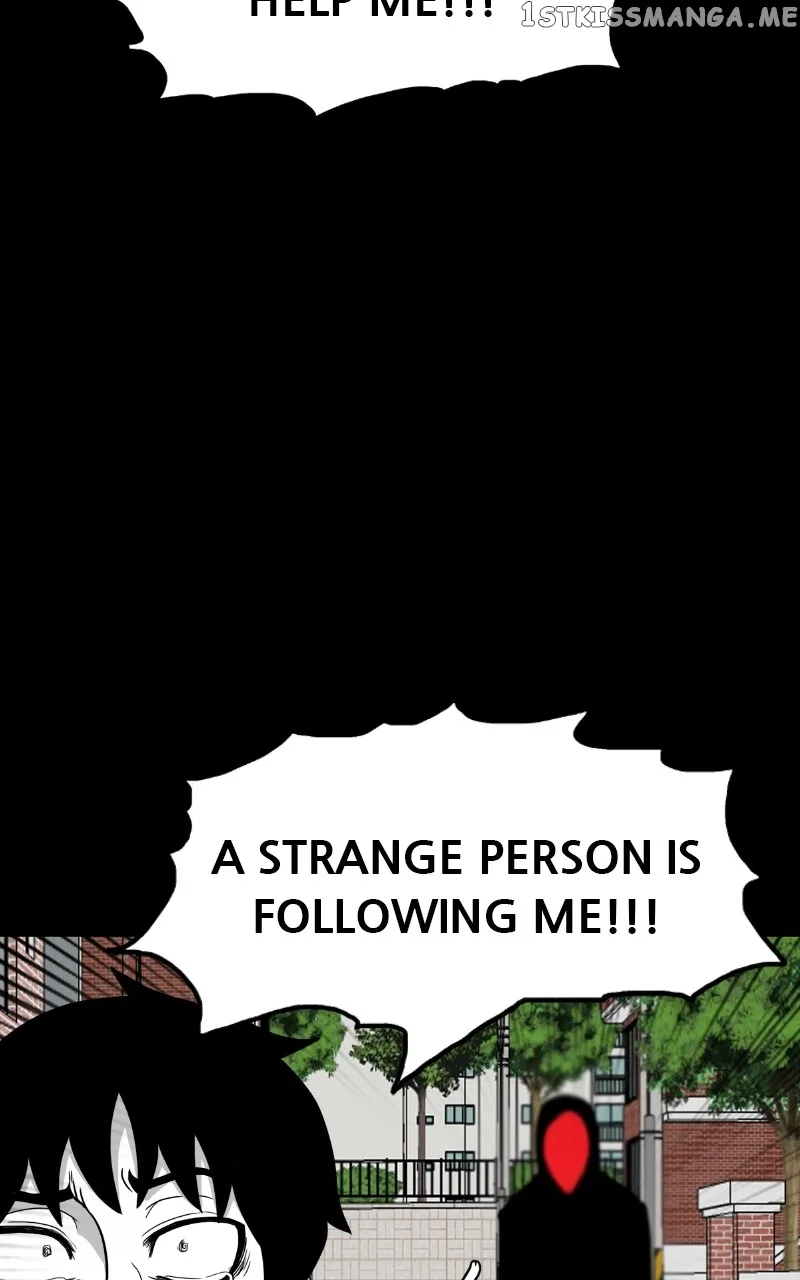 Dating to Survive Chapter 18 page 109
