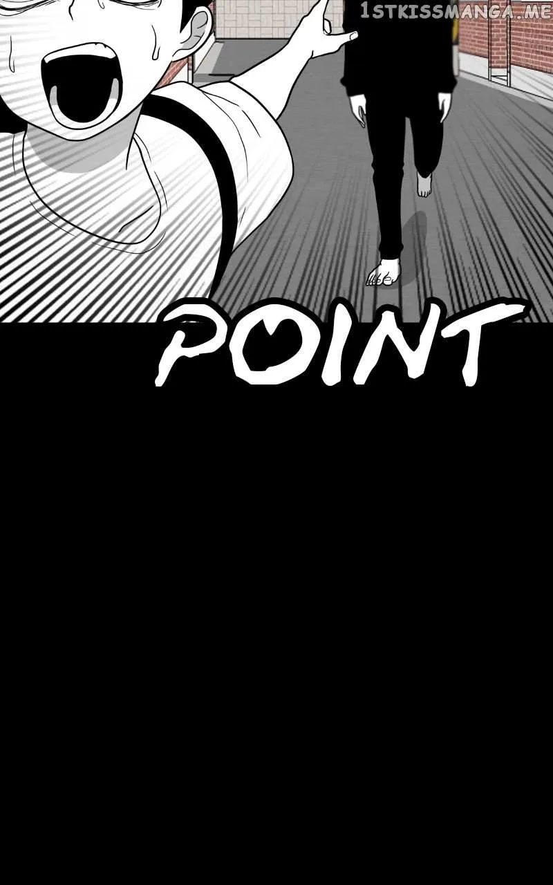 Dating to Survive Chapter 18 page 110