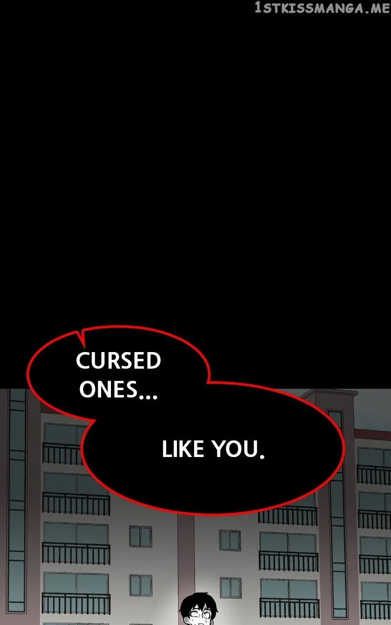 Dating to Survive Chapter 18 page 119