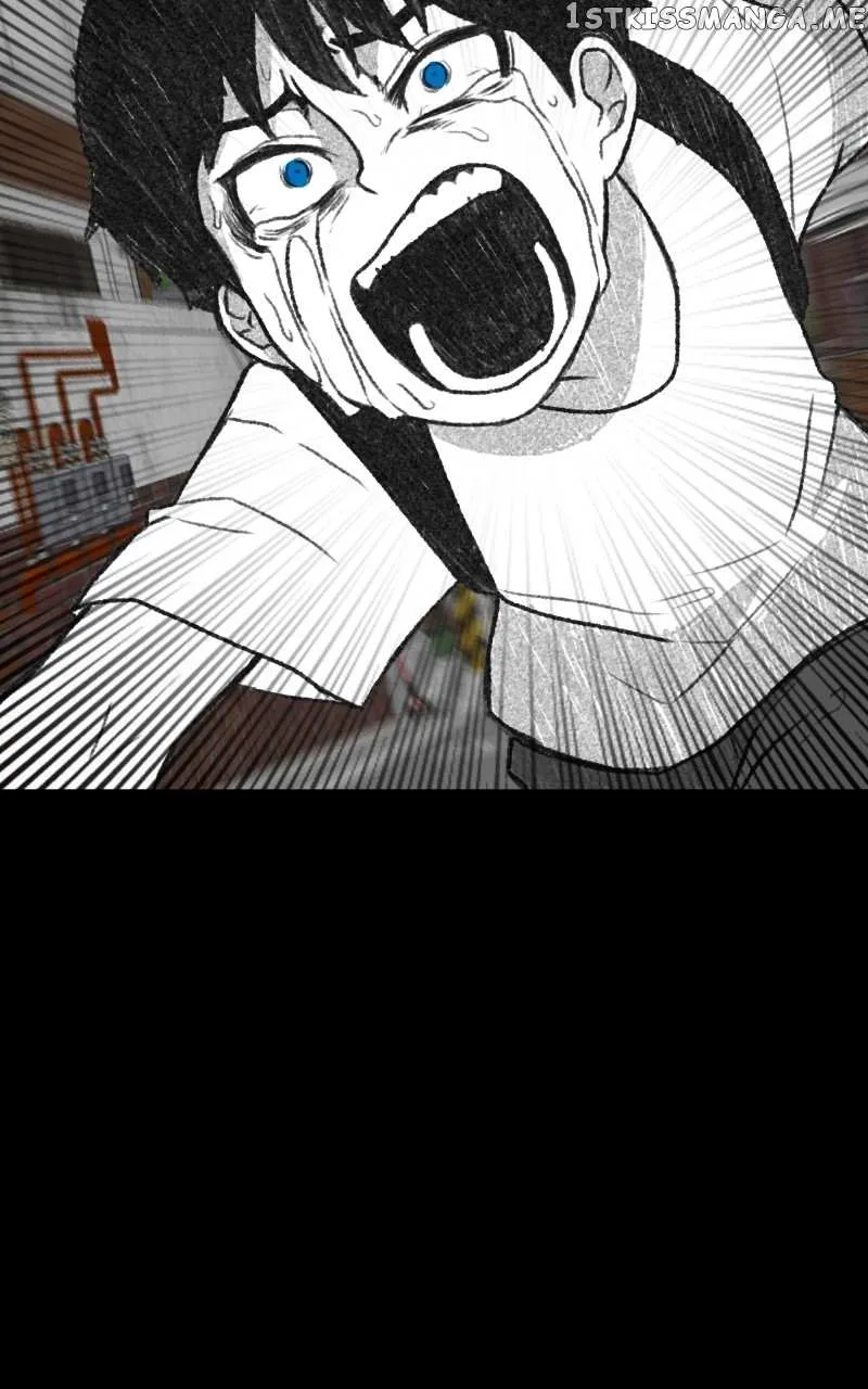 Dating to Survive Chapter 18 page 127