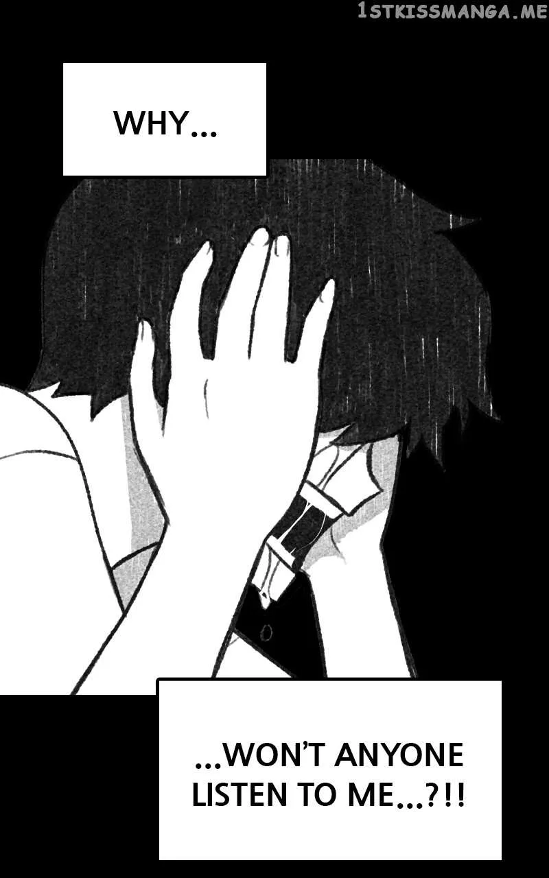 Dating to Survive Chapter 18 page 148