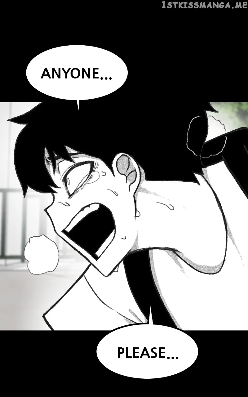 Dating to Survive Chapter 18 page 133