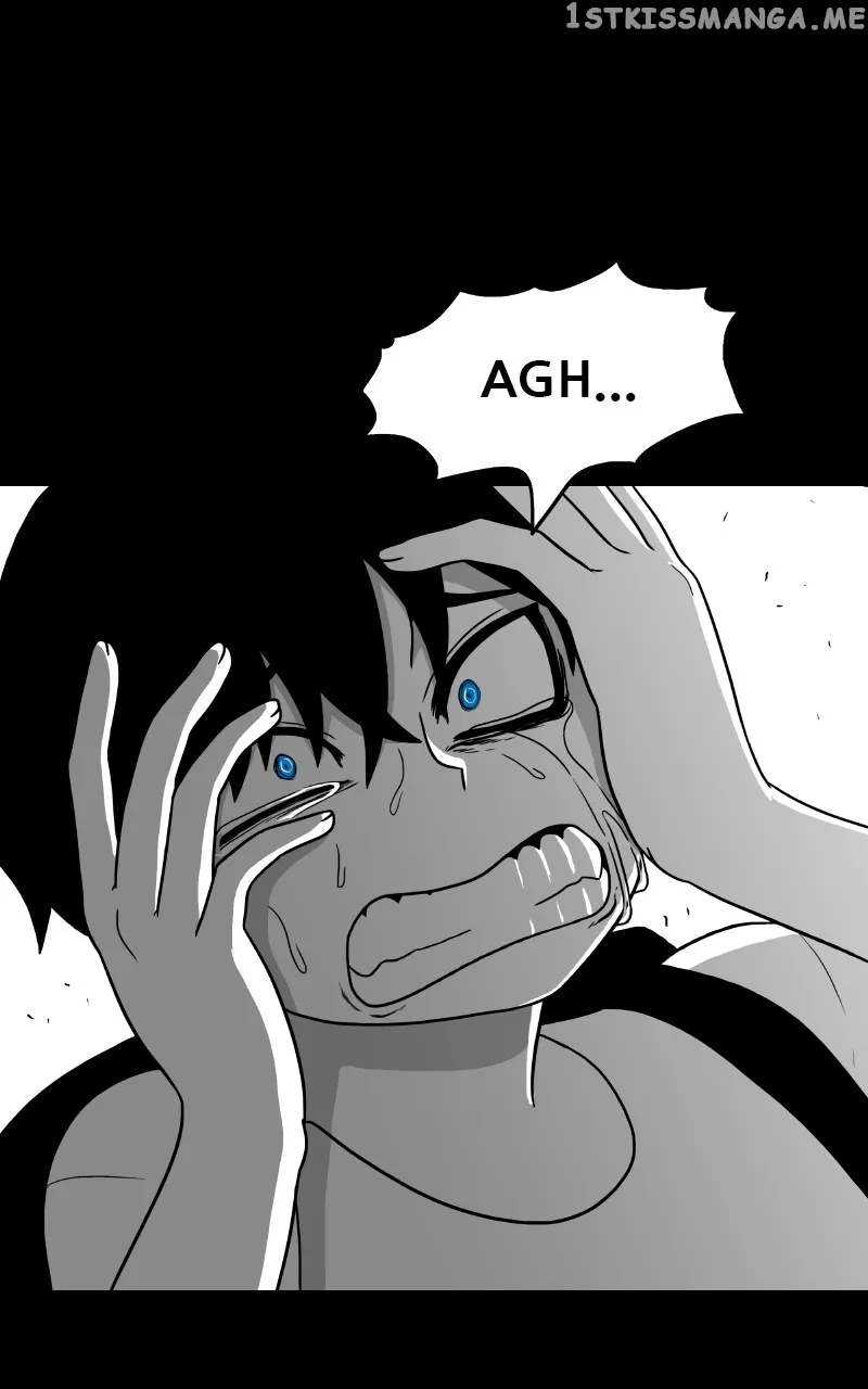 Dating to Survive Chapter 18 page 144
