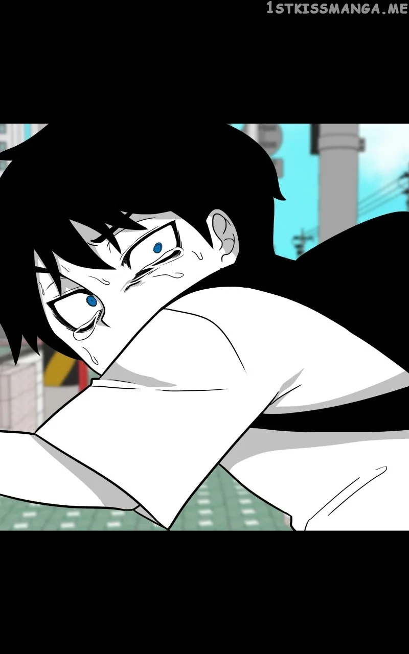 Dating to Survive Chapter 18 page 141