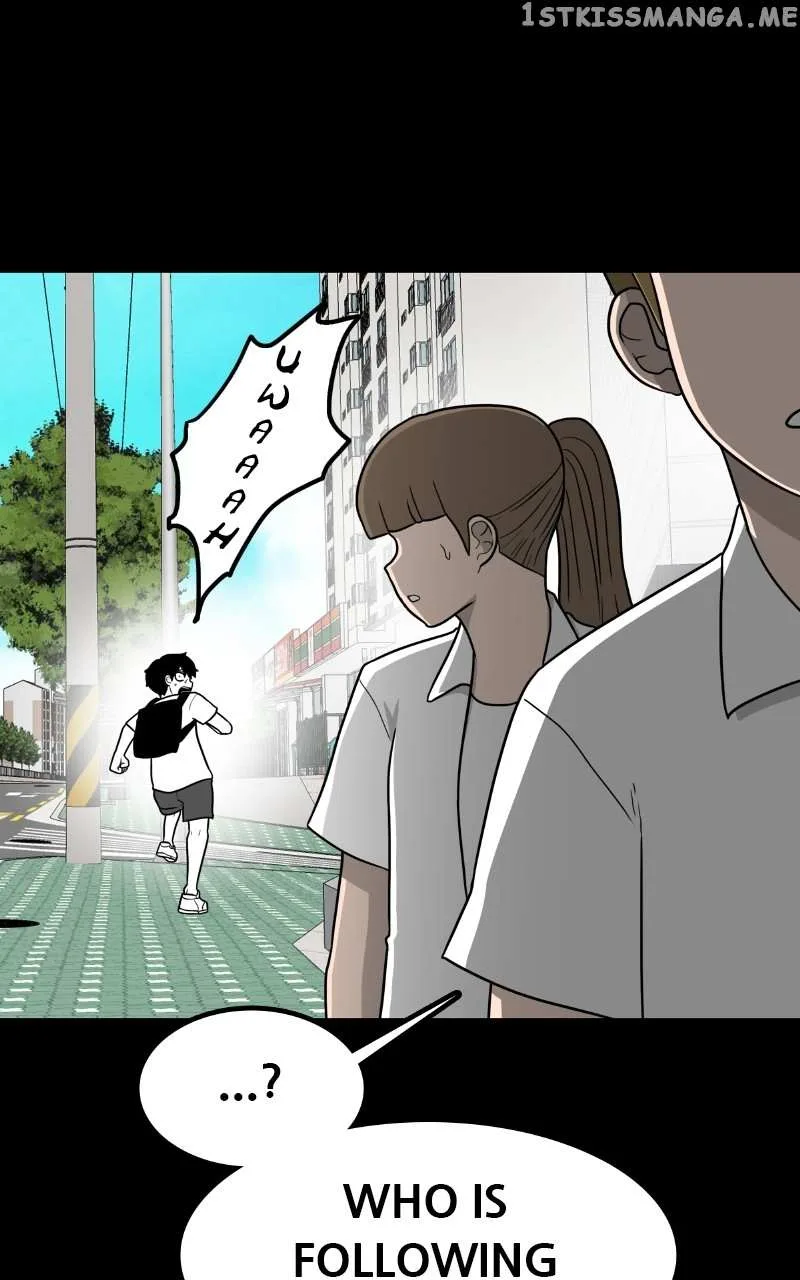 Dating to Survive Chapter 18 page 130