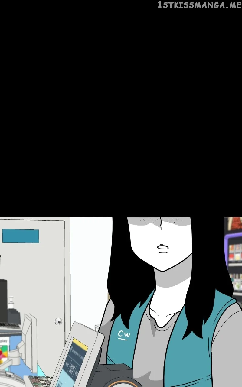 Dating to Survive Chapter 18 page 136