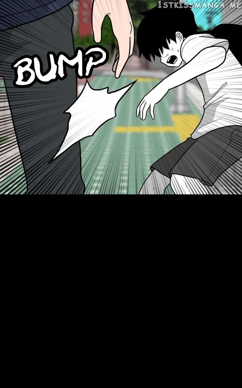 Dating to Survive Chapter 18 page 140