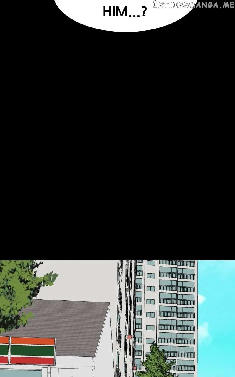 Dating to Survive Chapter 18 page 131