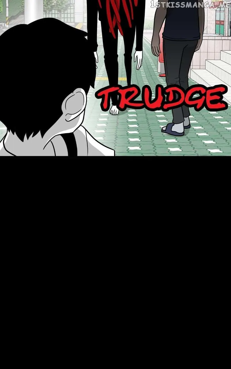Dating to Survive Chapter 18 page 143