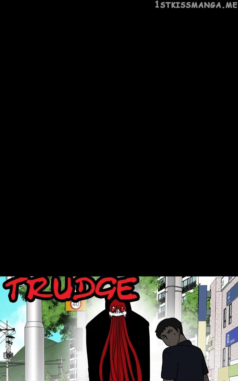 Dating to Survive Chapter 18 page 142