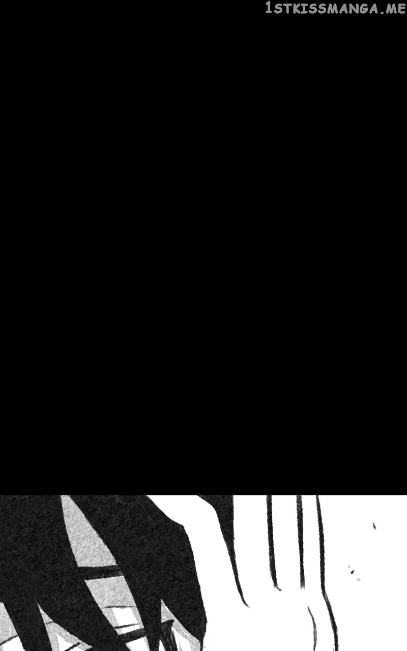 Dating to Survive Chapter 18 page 155