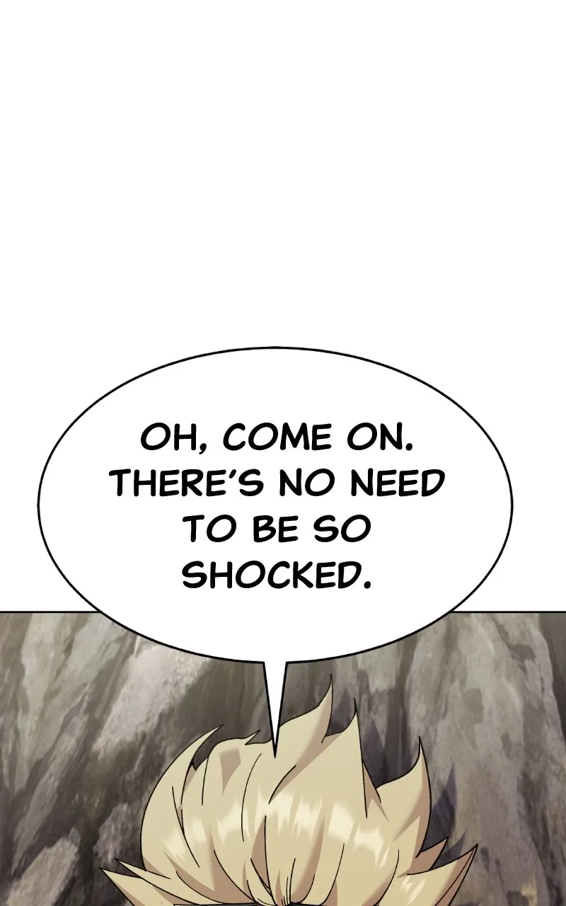 Divine Delivery Chapter 8 page 3
