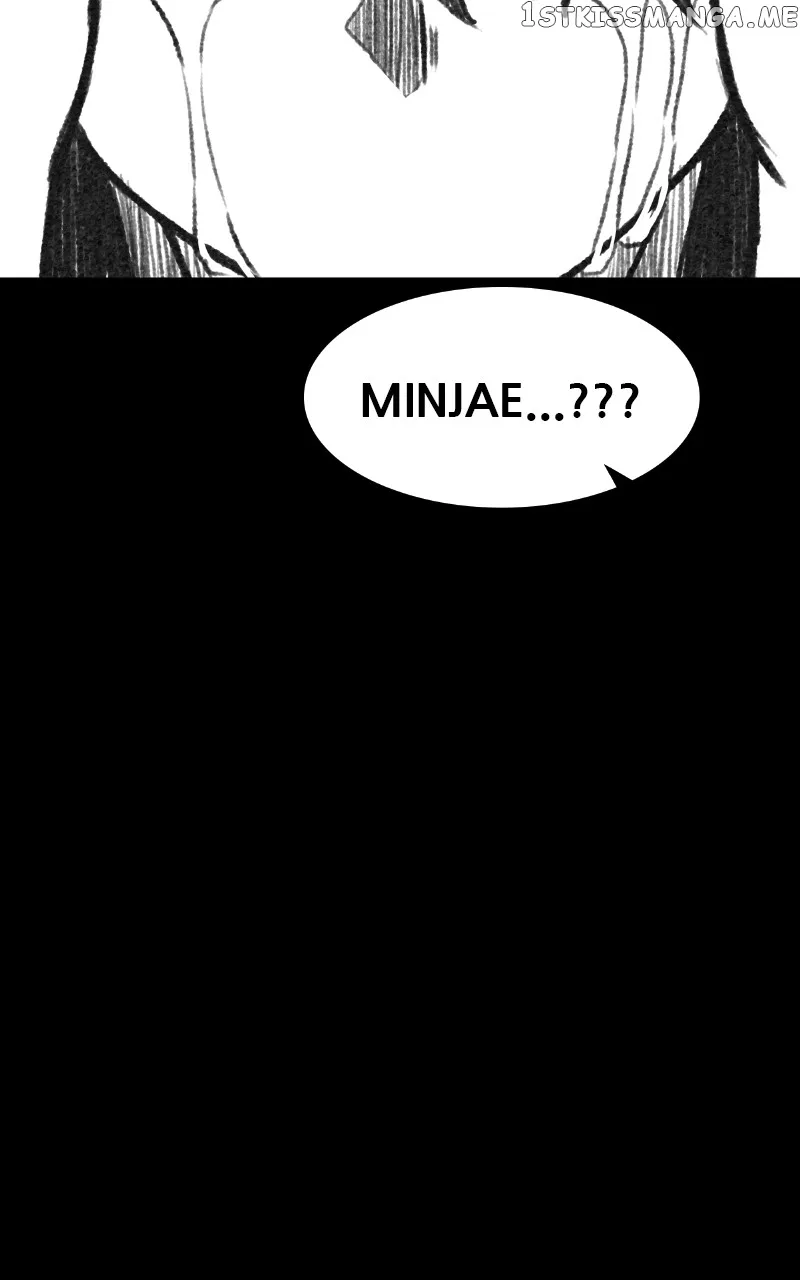 Dating to Survive Chapter 18 page 154