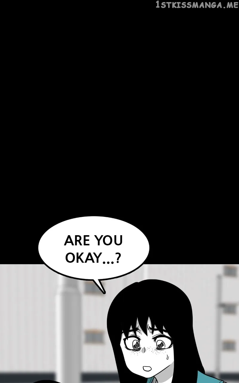 Dating to Survive Chapter 18 page 158