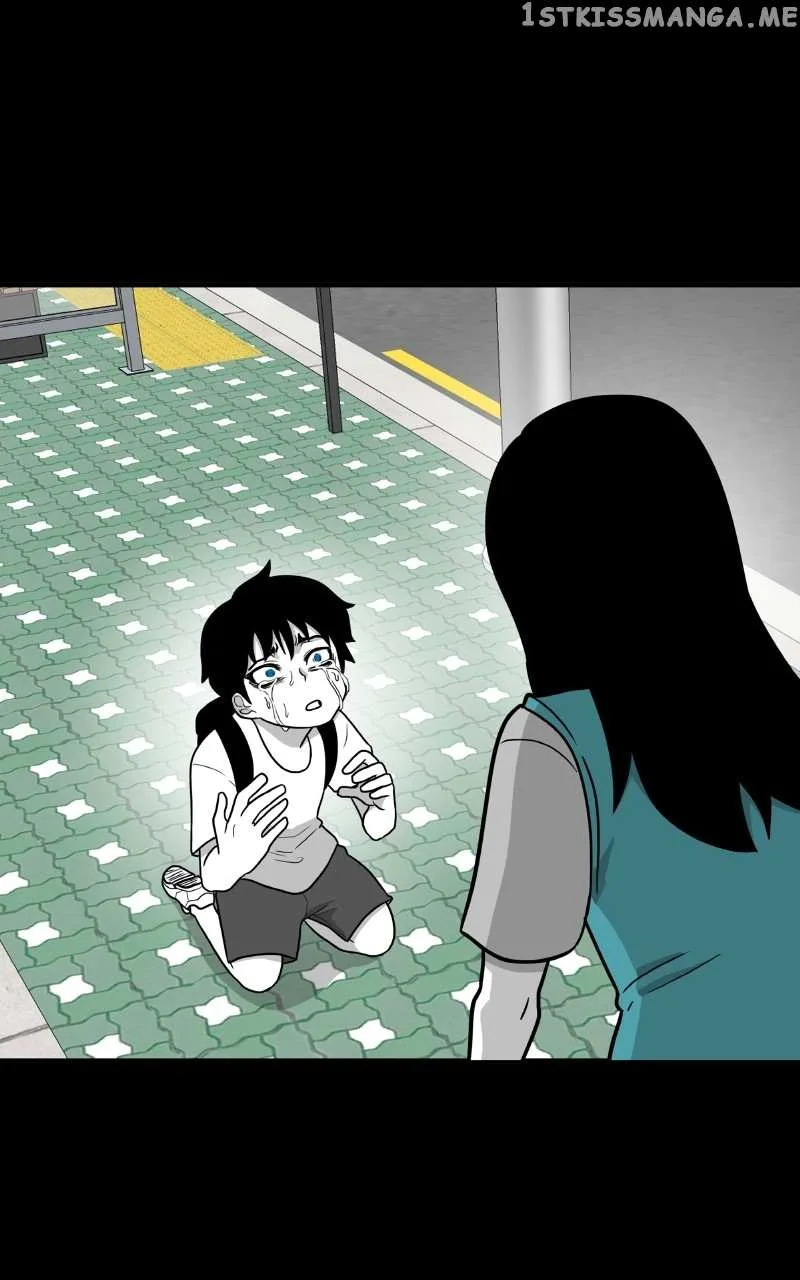 Dating to Survive Chapter 18 page 157