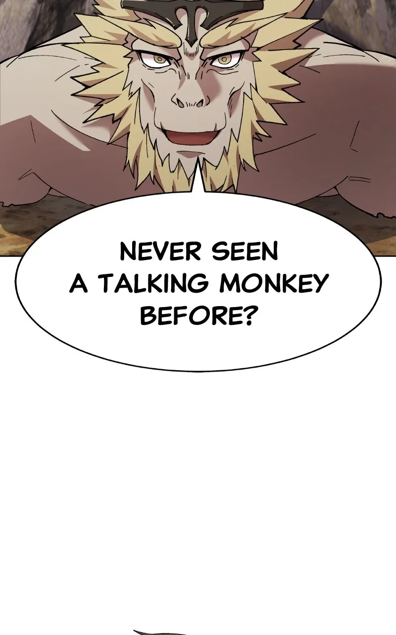 Divine Delivery Chapter 8 page 4