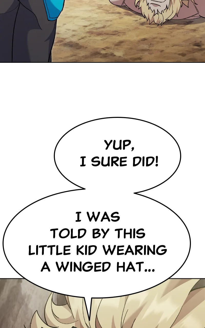 Divine Delivery Chapter 8 page 7