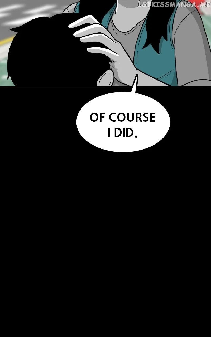 Dating to Survive Chapter 18 page 165
