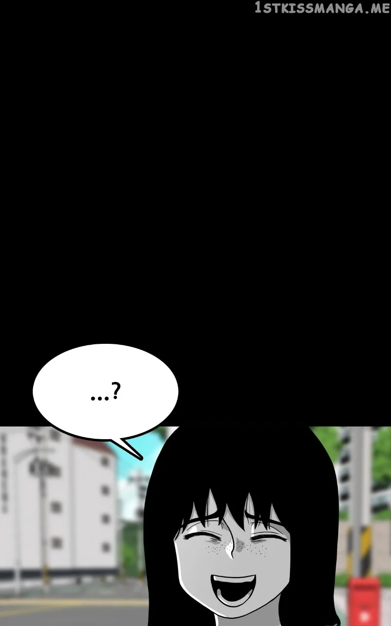 Dating to Survive Chapter 18 page 164