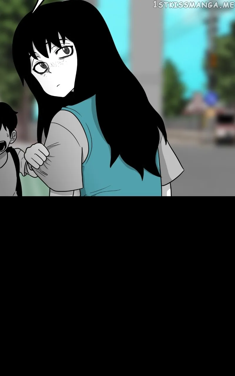 Dating to Survive Chapter 18 page 172
