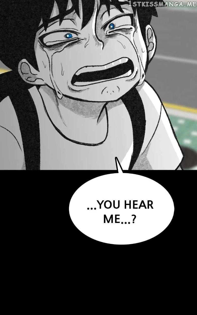 Dating to Survive Chapter 18 page 163