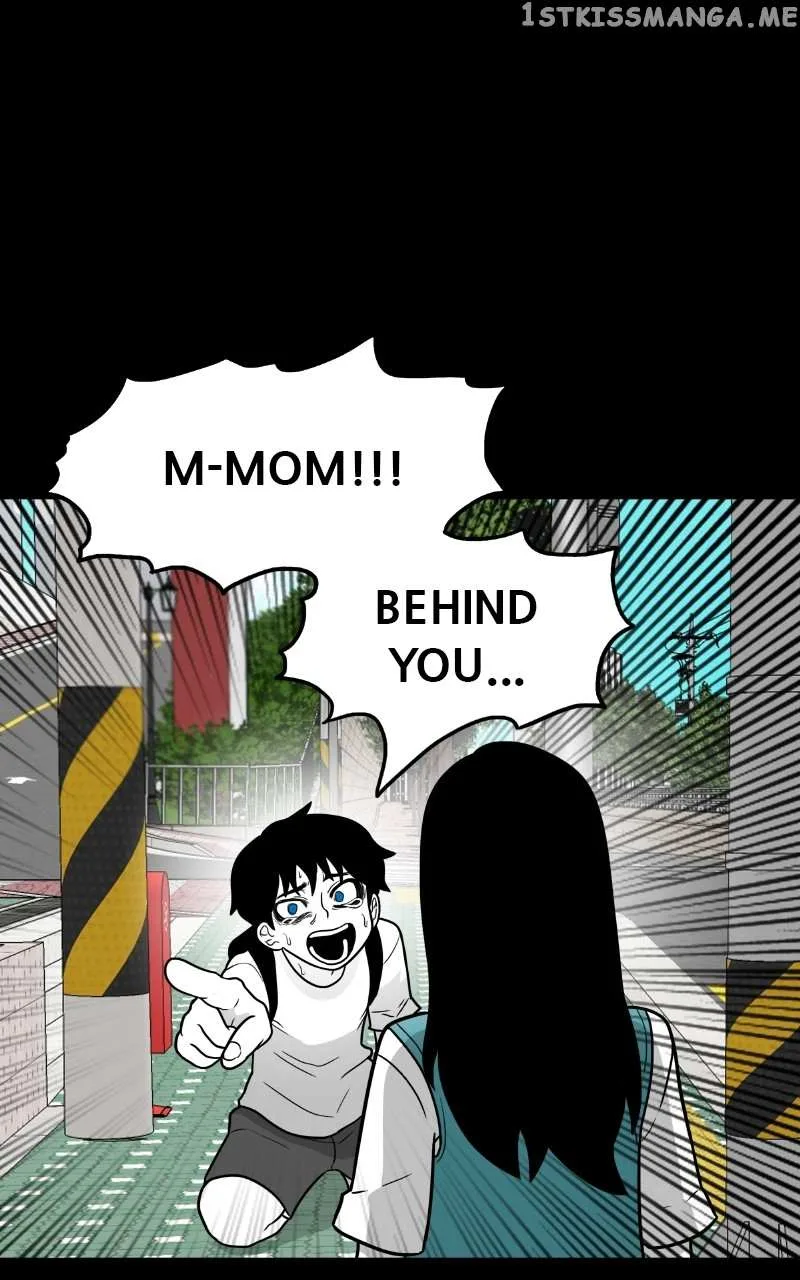 Dating to Survive Chapter 18 page 170
