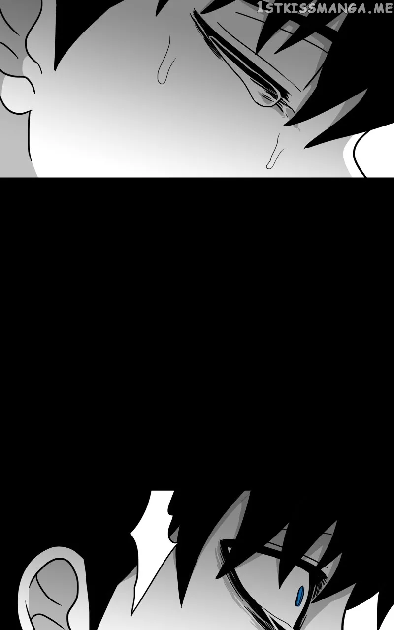 Dating to Survive Chapter 18 page 168