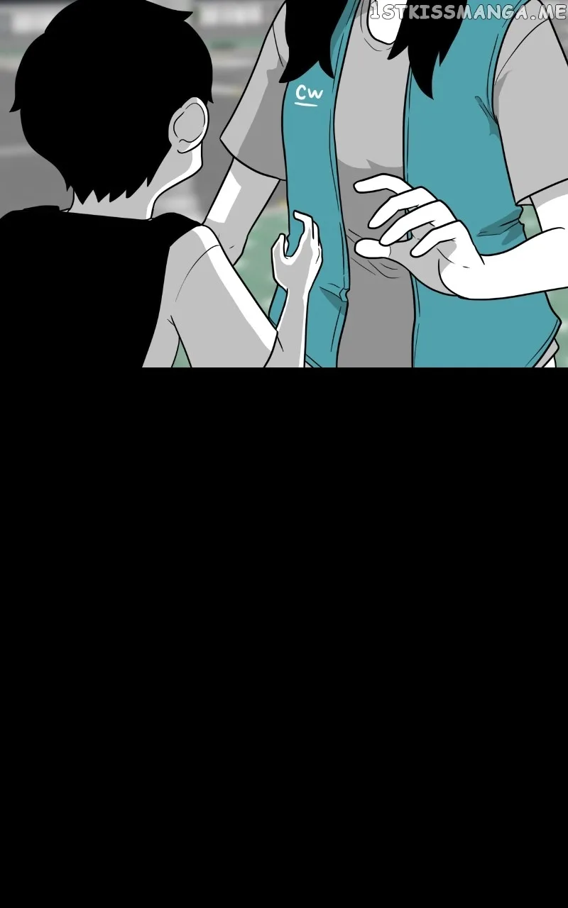 Dating to Survive Chapter 18 page 159