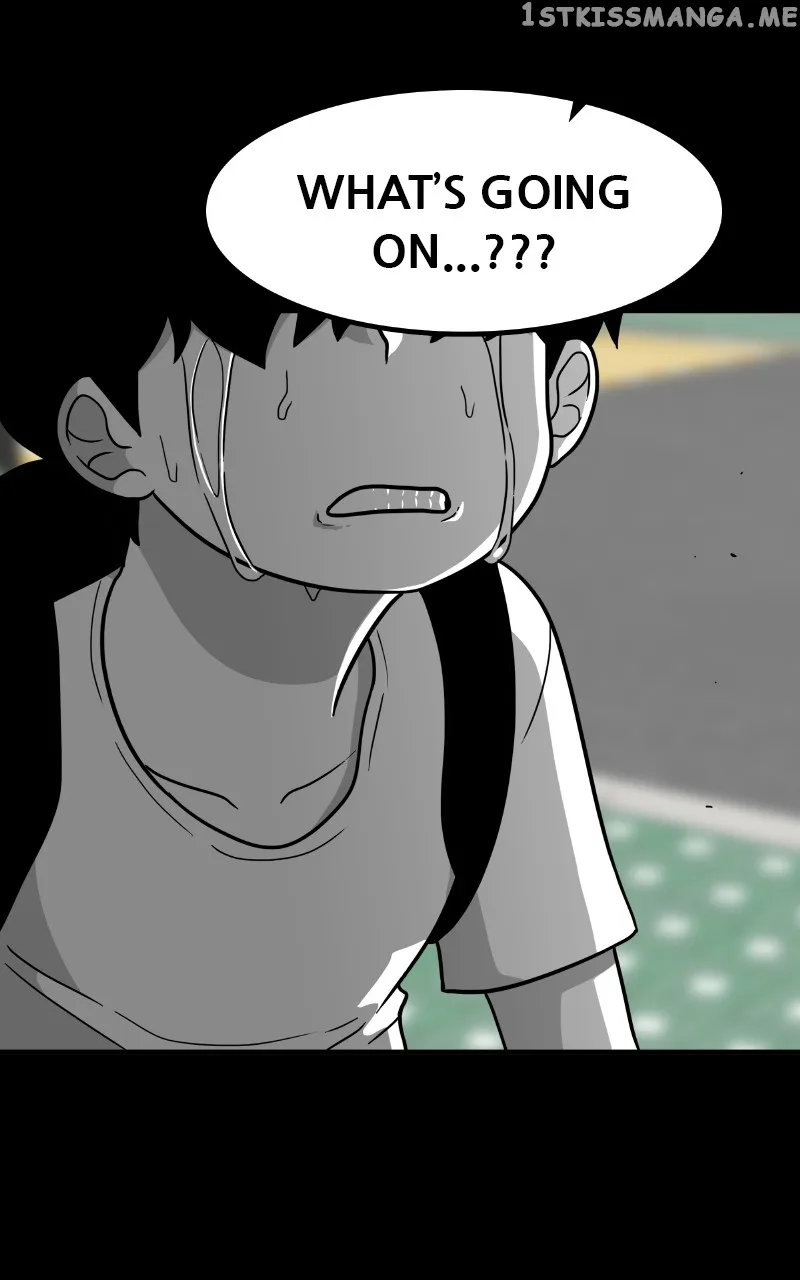 Dating to Survive Chapter 18 page 160