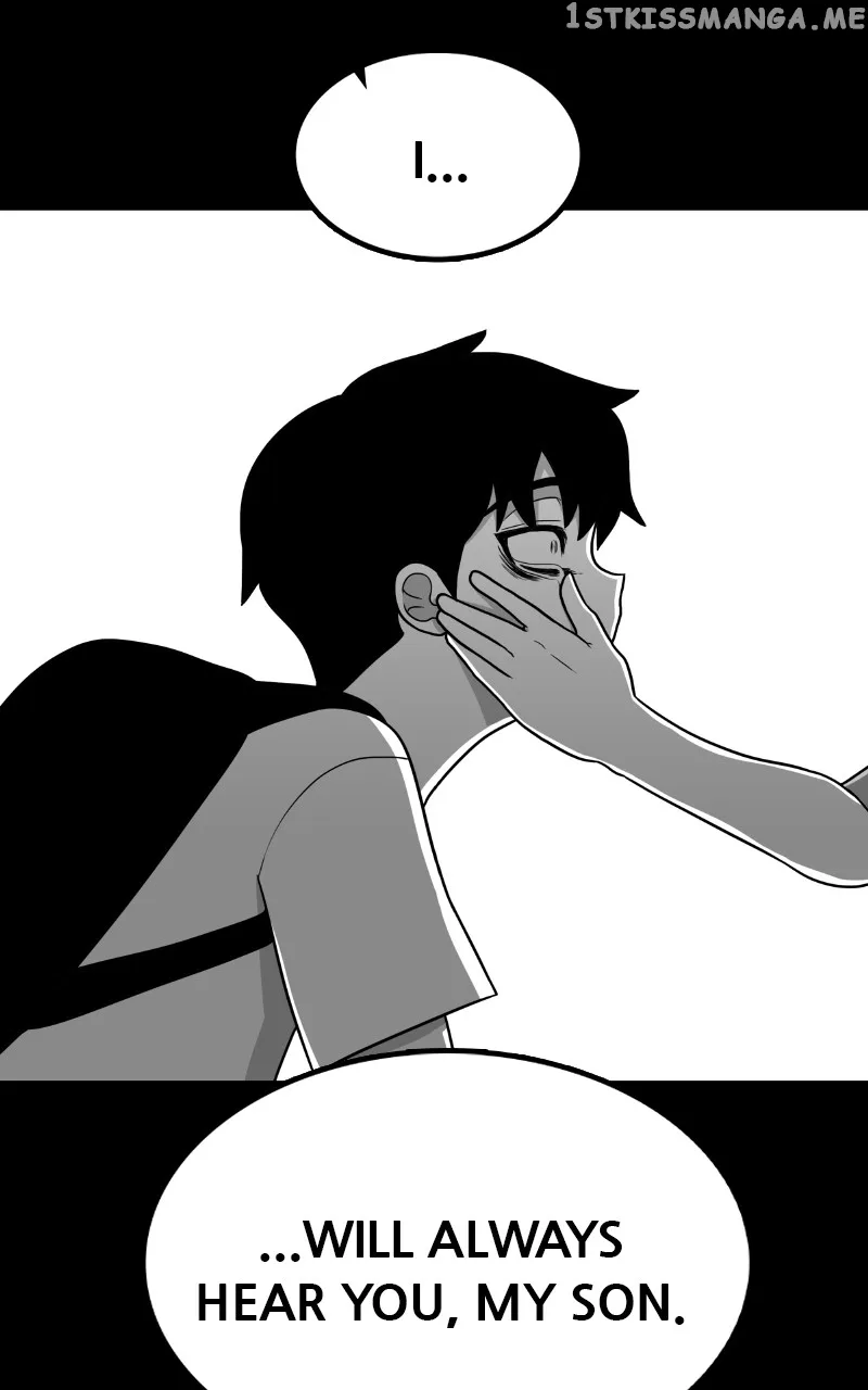 Dating to Survive Chapter 18 page 166