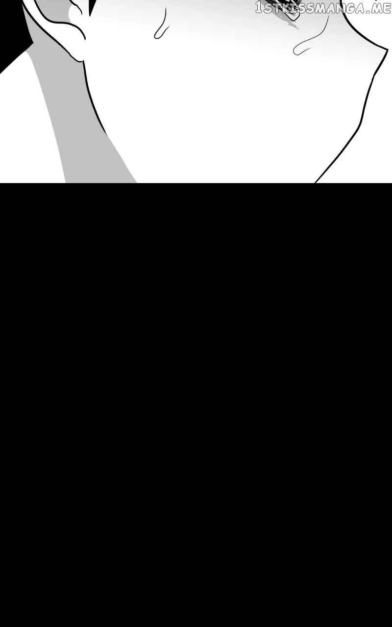 Dating to Survive Chapter 18 page 169