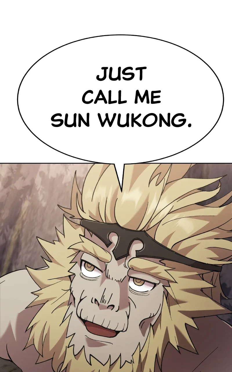 Divine Delivery Chapter 8 page 15