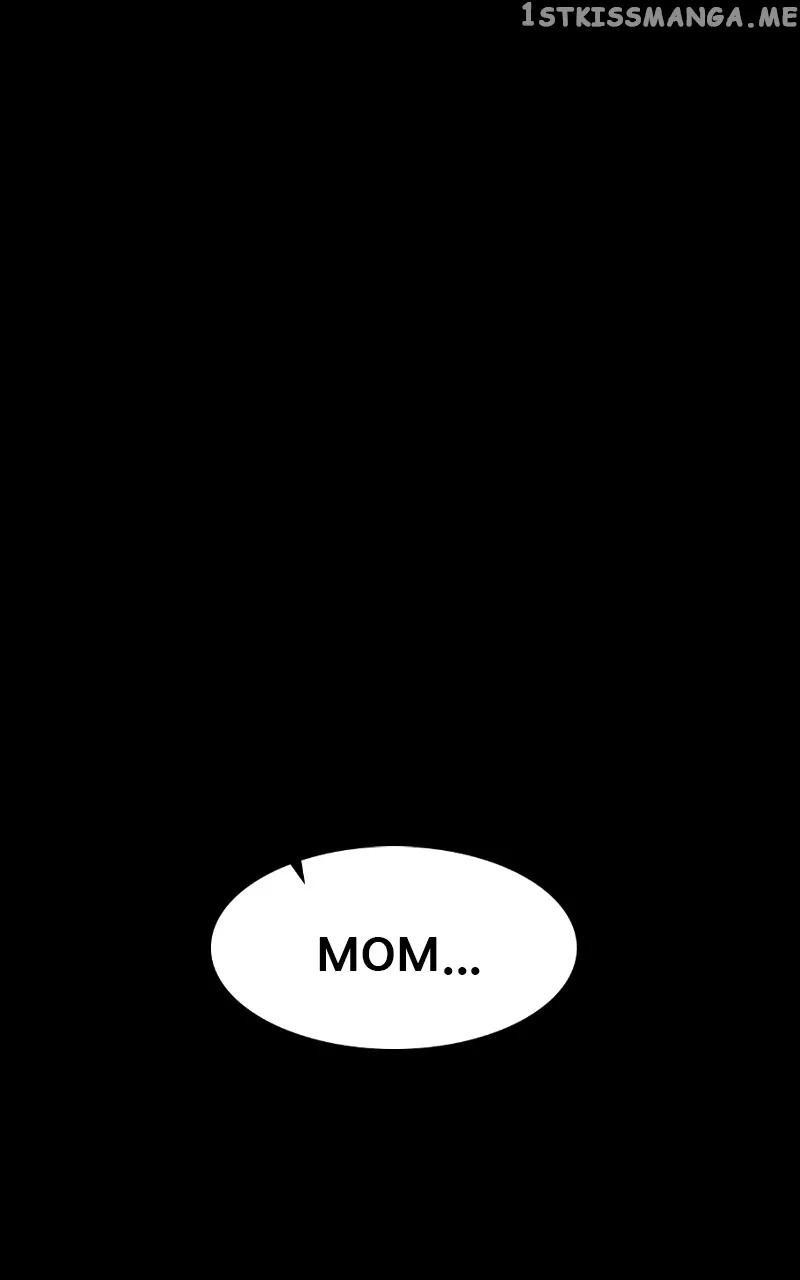 Dating to Survive Chapter 18 page 161