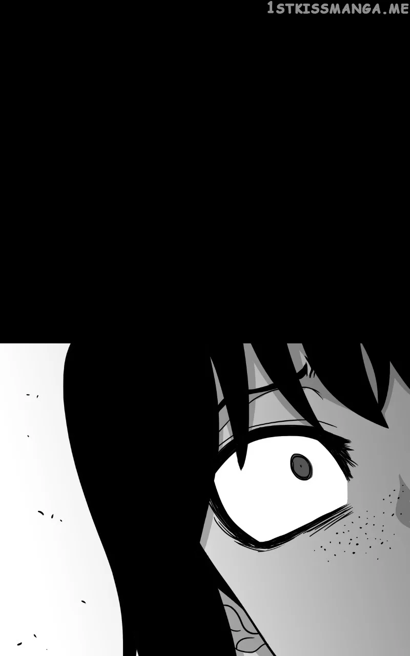 Dating to Survive Chapter 18 page 173