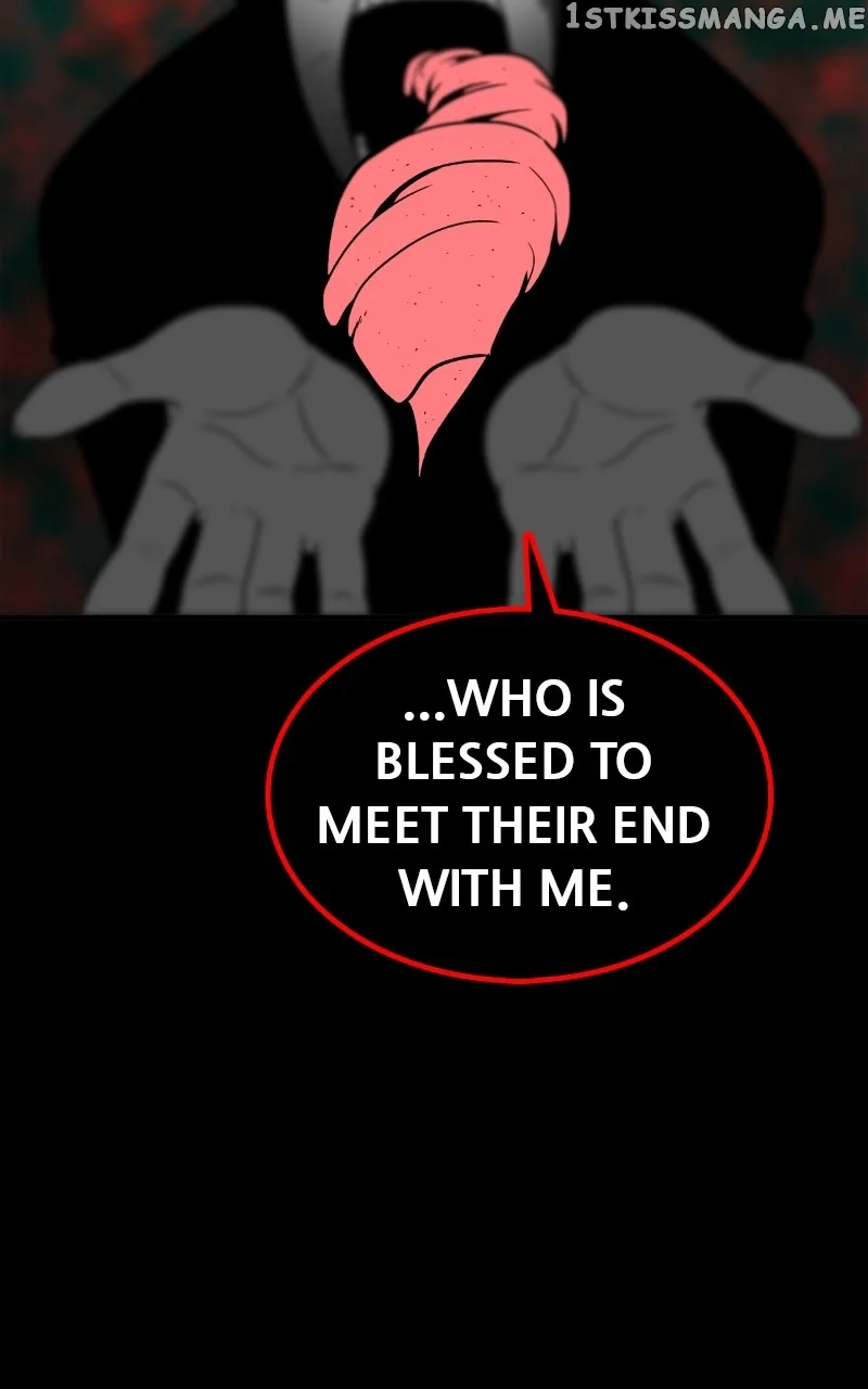 Dating to Survive Chapter 18 page 180