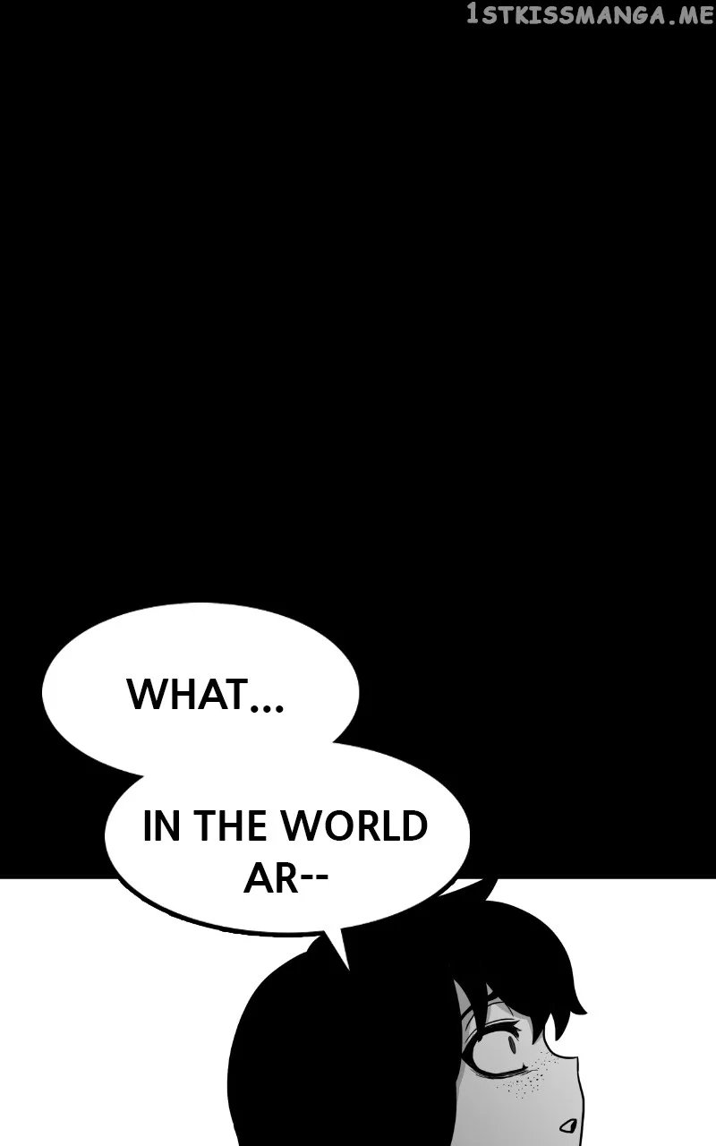 Dating to Survive Chapter 18 page 181