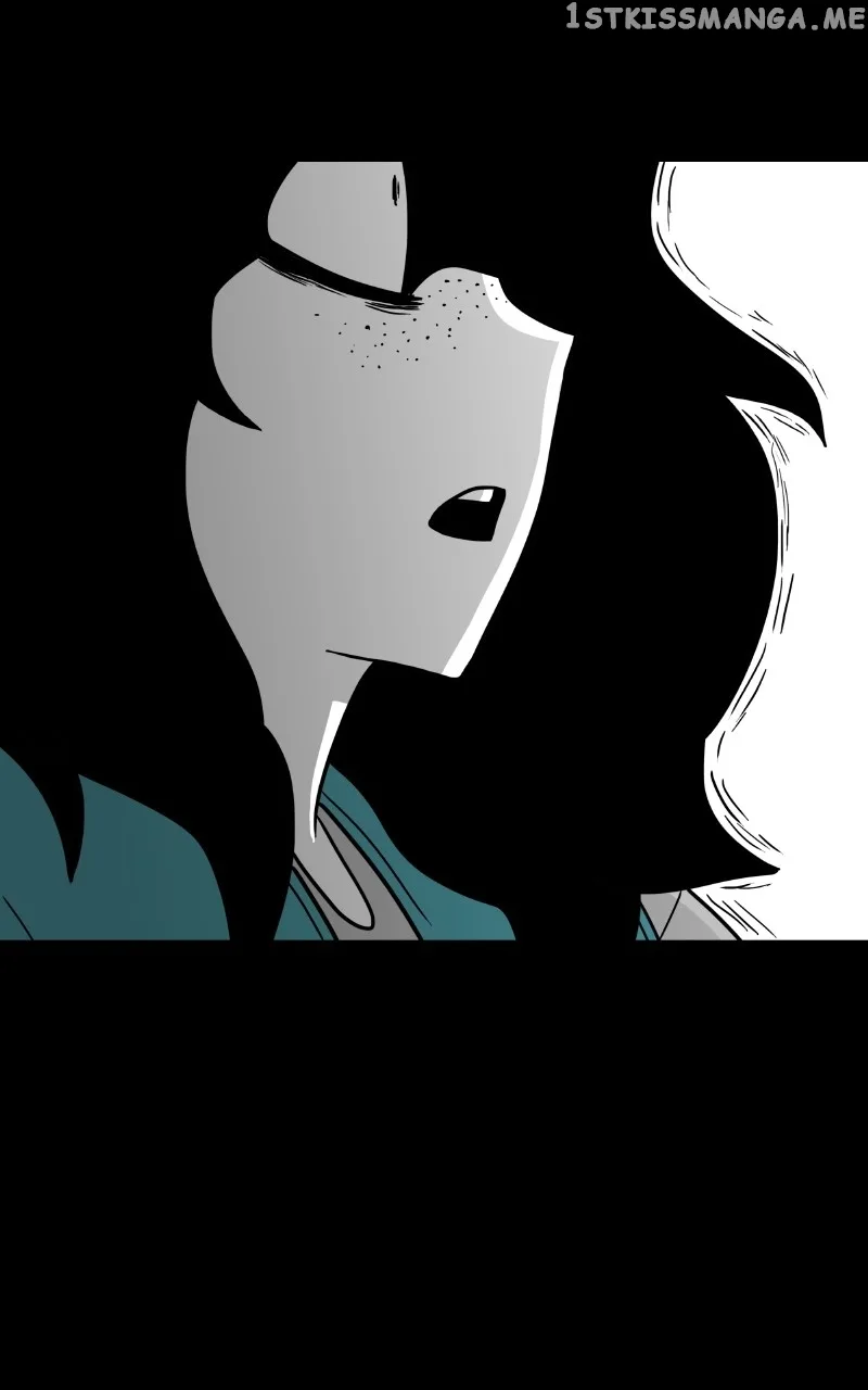 Dating to Survive Chapter 18 page 183