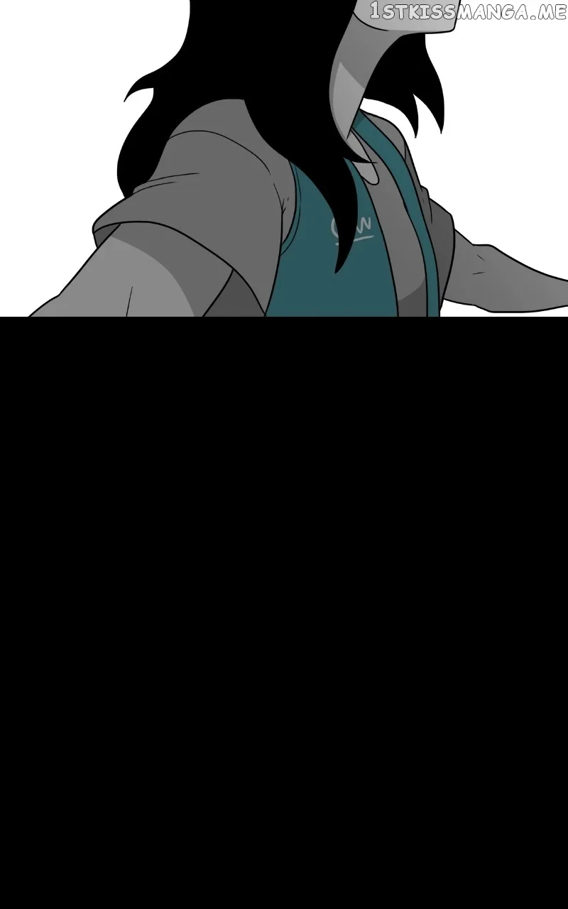 Dating to Survive Chapter 18 page 182