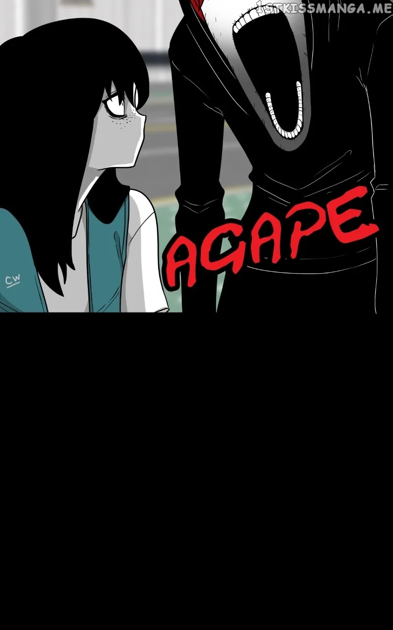 Dating to Survive Chapter 18 page 175