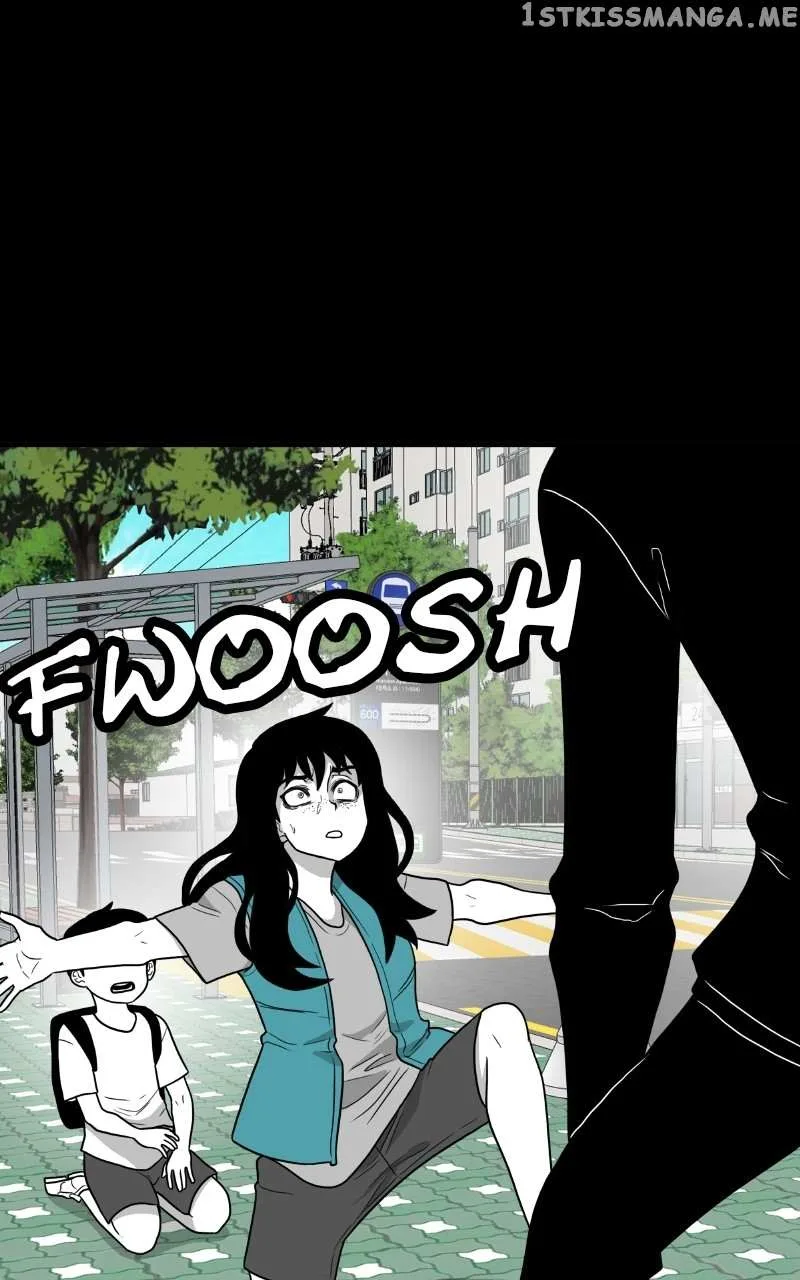 Dating to Survive Chapter 18 page 176
